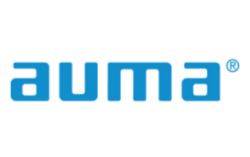 AUMA logo