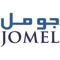 Jubail OM Company logo