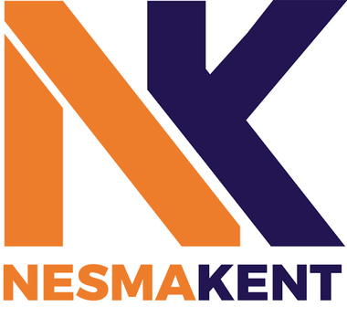 NESMAKENT logo
