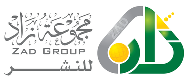 Zad Group logo